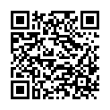 QR code zu den Gipfel  Monte Lobbia