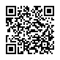 QR code zu den Gipfel  Tête de Paccaly