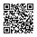 QR code zu den Gipfel  Punta Temola