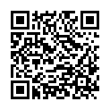 QR code zu den Gipfel  Punta di Schingino