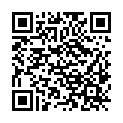 QR code zu den Gipfel  Irracheck