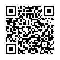 QR code zu den Gipfel  Croda di Naie