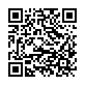 QR code zu den Gipfel  Monte Fiorito