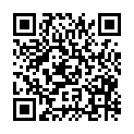 QR code zu den Gipfel  Vrh Planje