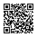 QR code zu den Gipfel  Pointe de Merdassier