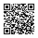 QR code zu den Gipfel  Gstoder