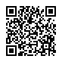 QR code zu den Gipfel  Roßalmspitz