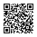 QR code zu den Gipfel  Salbügel