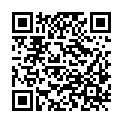 QR code zu den Gipfel  Kotova špica