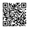 QR code zu den Gipfel  Pointe de Fornet