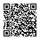 QR code zu den Gipfel  Rocca Bianca cima Nord Est