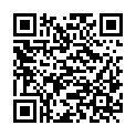 QR code zu den Gipfel Kleine Sulzspitz