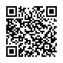 QR code zu den Gipfel  Fuchskogel