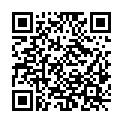QR code zu den Gipfel  Hutberg