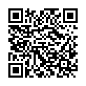 QR code zu den Gipfel  La Grande Torche