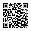 QR code zu den Gipfel  Grauner Berg