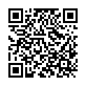 QR code zu den Gipfel  Kreuzspitze