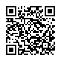 QR code zu den Gipfel  Monte Fontanafredda