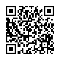 QR code zu den Gipfel  Große Sulzspitz