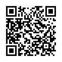 QR code zu den Gipfel Sattelkopf