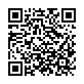 QR code zu den Gipfel  Wenghofköpfl