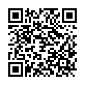 QR code zu den Gipfel  La Roualle
