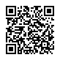 QR code zu den Gipfel  Steinbergriedel