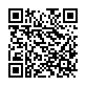 QR code zu den Gipfel  Eulersberg