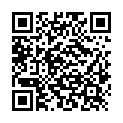QR code zu den Gipfel  Anticima Punta Cunicolo