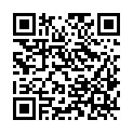 QR code zu den Gipfel  Ketzerloch