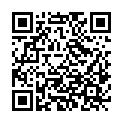 QR code zu den Gipfel  Rupprechtseck