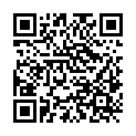 QR code zu den Gipfel  Dachleiteck