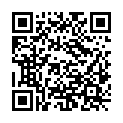 QR code zu den Gipfel  Toreben