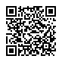 QR code zu den Gipfel Bric dei Galli