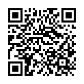 QR code zu den Gipfel  San Martino