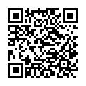 QR code zu den Gipfel Bric del Frati