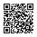 QR code zu den Gipfel  Pointe des Verres