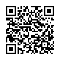 QR code zu den Gipfel  Monte Griva