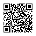 QR code zu den Gipfel Bricco Rosso