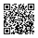QR code zu den Gipfel  Karleck