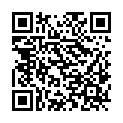 QR code zu den Gipfel Feldkögel