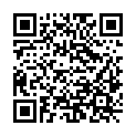 QR code zu den Gipfel  Arkogel