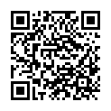 QR code zu den Gipfel  Lackenkogel