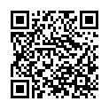 QR code zu den Gipfel  Durlachkopf