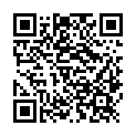 QR code zu den Gipfel  Les Aiguilles du Mont