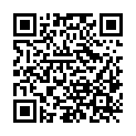 QR code zu den Gipfel Oltschiburg