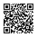 QR code zu den Gipfel Cadinèl Bàs