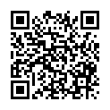 QR code zu den Gipfel Zellerberg Hauptgipfel