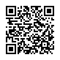 QR code zu den Gipfel  Neustadler Berg