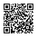 QR code zu den Gipfel  Sohlenkogel